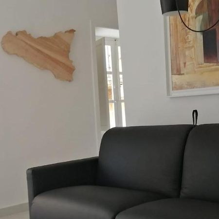 Artemide Luxury Home Syracuse Extérieur photo